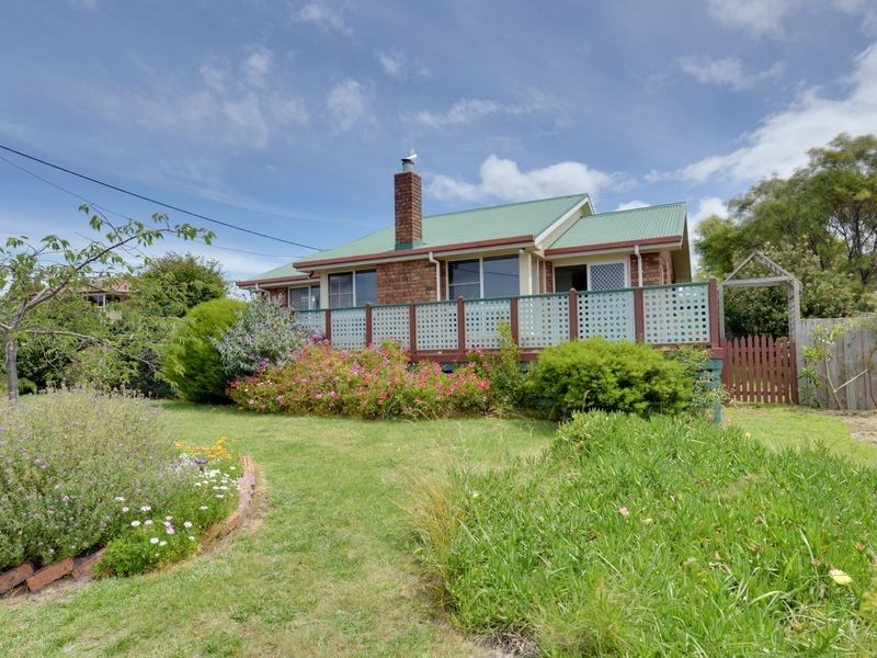 9 Pyke Court, Swansea TAS 7190
