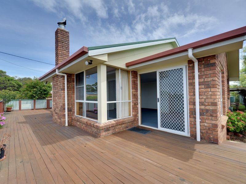 9 Pyke Court, Swansea TAS 7190