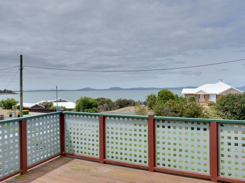 9 Pyke Court, Swansea TAS 7190