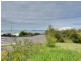9 Pyke Court, Swansea TAS 7190