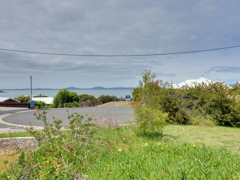 9 Pyke Court, Swansea TAS 7190