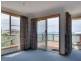 9 Pyke Court, Swansea TAS 7190