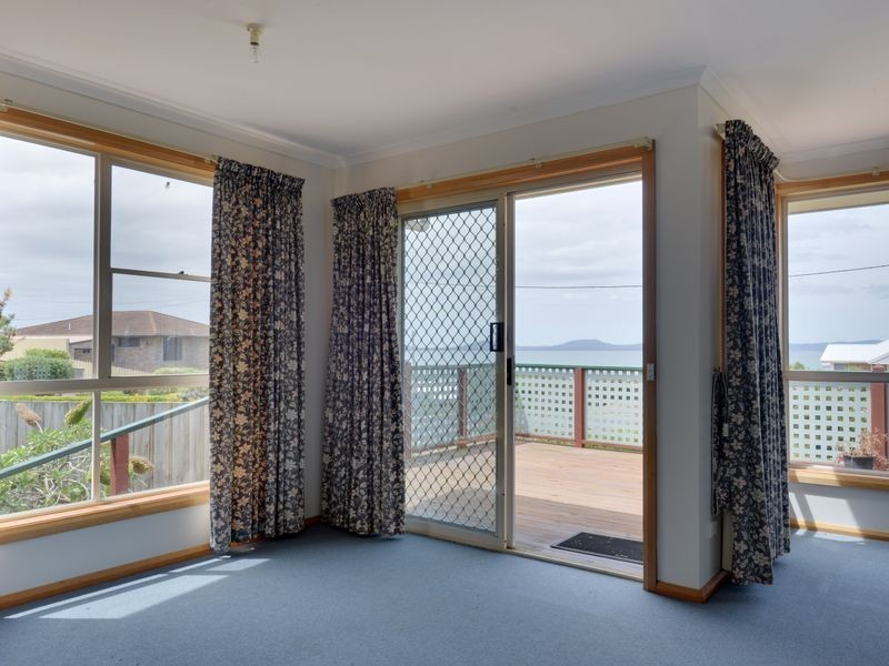 9 Pyke Court, Swansea TAS 7190