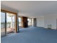 9 Pyke Court, Swansea TAS 7190