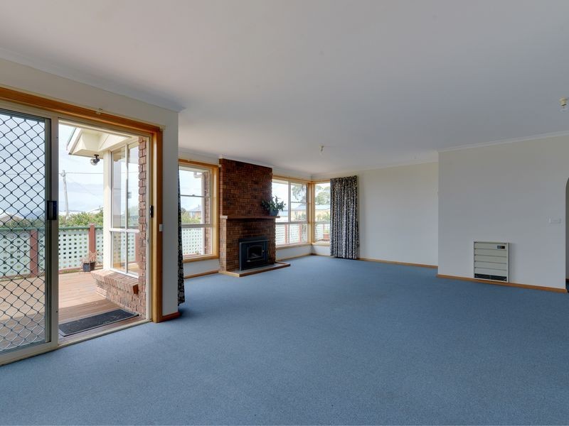 9 Pyke Court, Swansea TAS 7190