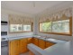 9 Pyke Court, Swansea TAS 7190