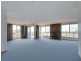 9 Pyke Court, Swansea TAS 7190