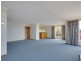 9 Pyke Court, Swansea TAS 7190