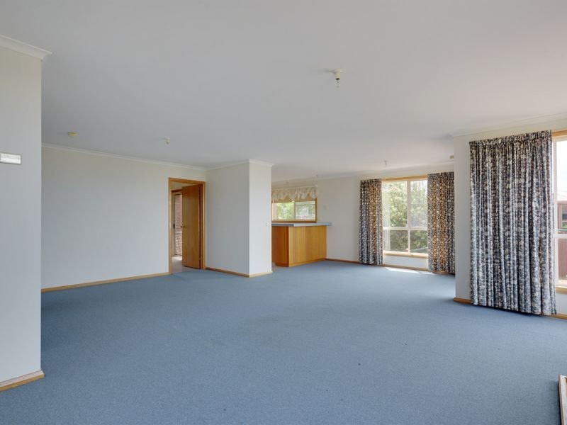 9 Pyke Court, Swansea TAS 7190