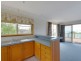 9 Pyke Court, Swansea TAS 7190