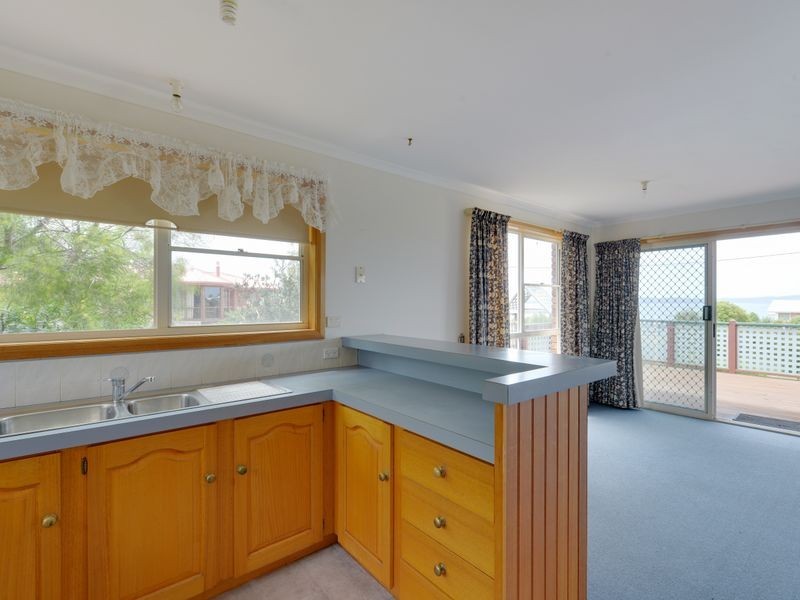 9 Pyke Court, Swansea TAS 7190