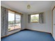 9 Pyke Court, Swansea TAS 7190