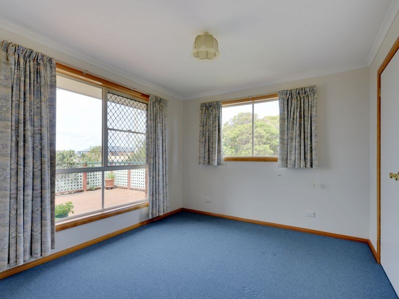 9 Pyke Court, Swansea TAS 7190