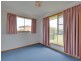 9 Pyke Court, Swansea TAS 7190