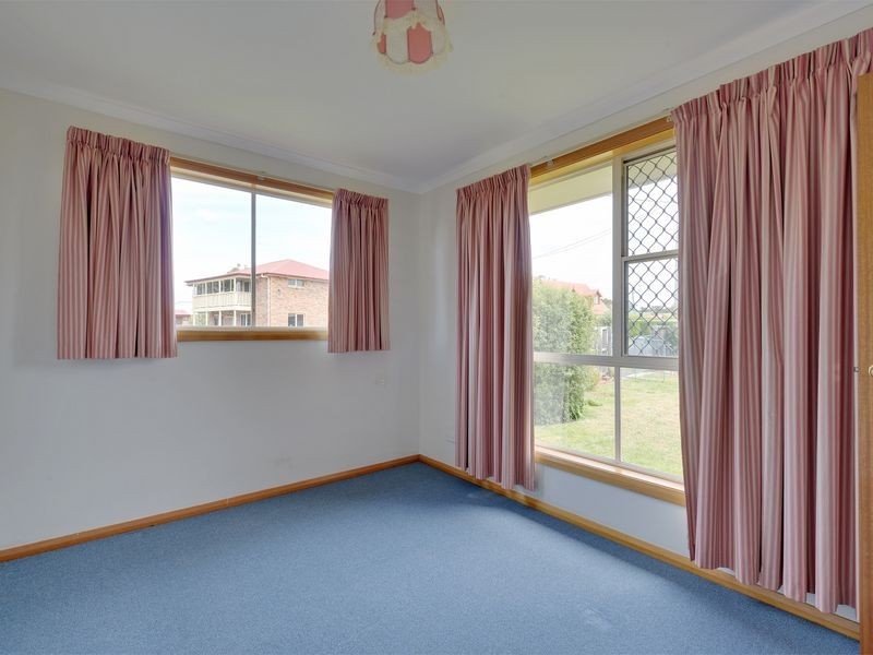 9 Pyke Court, Swansea TAS 7190
