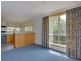 9 Pyke Court, Swansea TAS 7190