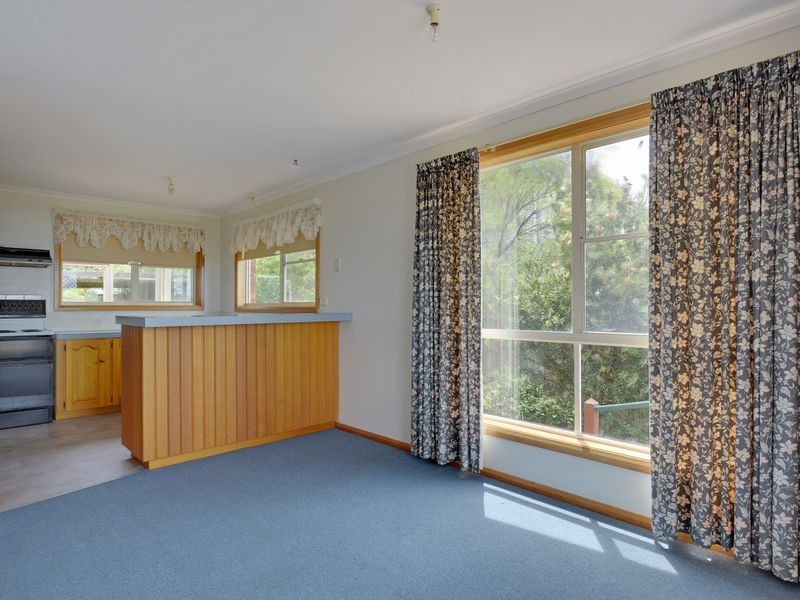 9 Pyke Court, Swansea TAS 7190