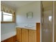 9 Pyke Court, Swansea TAS 7190