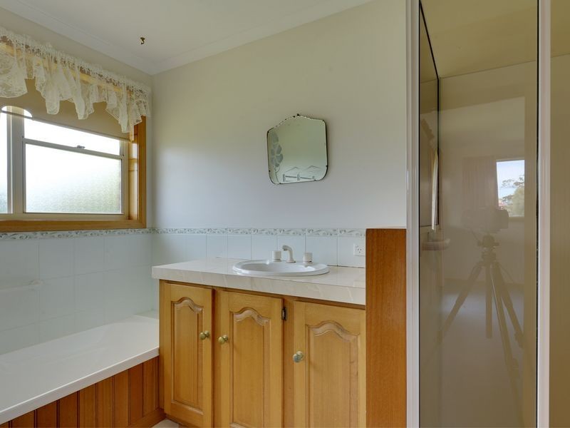 9 Pyke Court, Swansea TAS 7190
