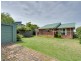 9 Pyke Court, Swansea TAS 7190