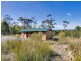 22 Rosedale Road, Bicheno TAS 7215