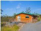 22 Rosedale Road, Bicheno TAS 7215