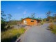 22 Rosedale Road, Bicheno TAS 7215