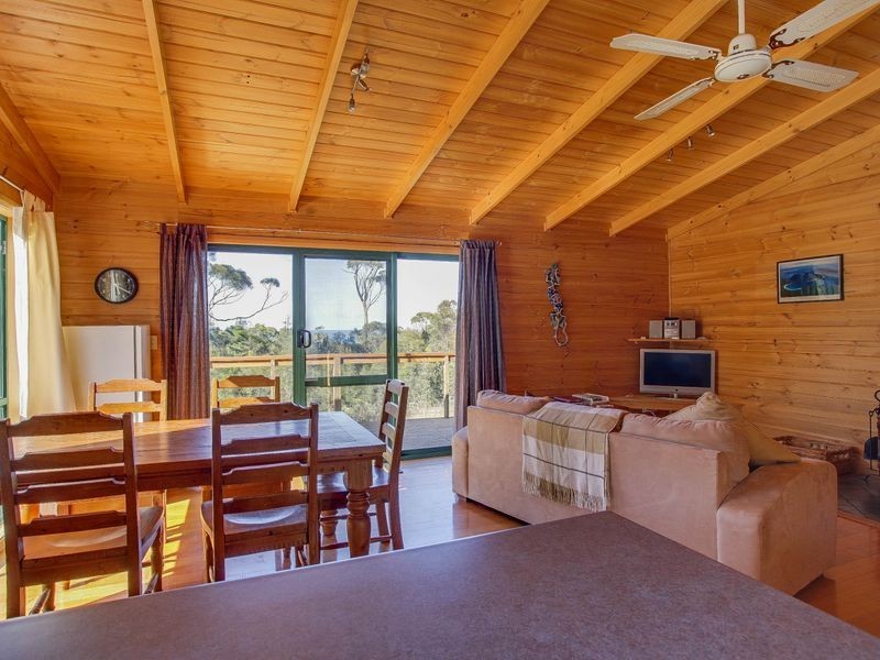 22 Rosedale Road, Bicheno TAS 7215