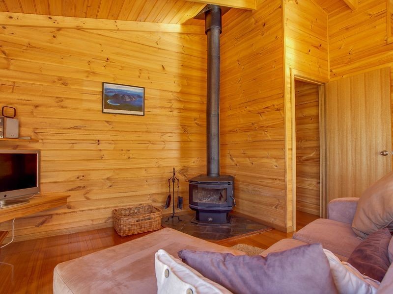 22 Rosedale Road, Bicheno TAS 7215