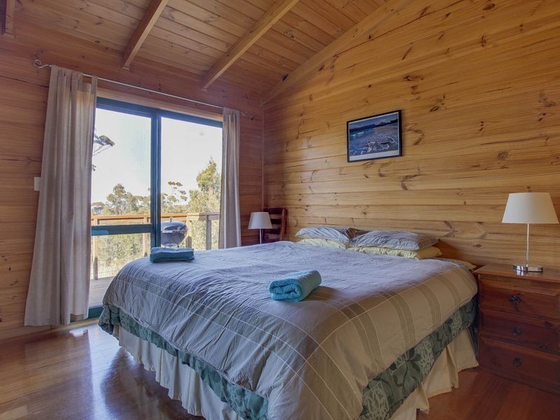 22 Rosedale Road, Bicheno TAS 7215