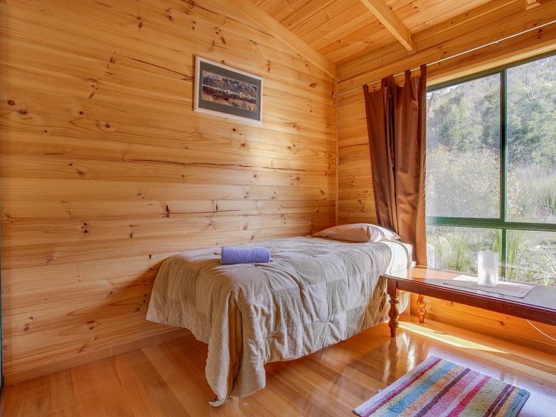 22 Rosedale Road, Bicheno TAS 7215