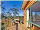 22 Rosedale Road, Bicheno TAS 7215
