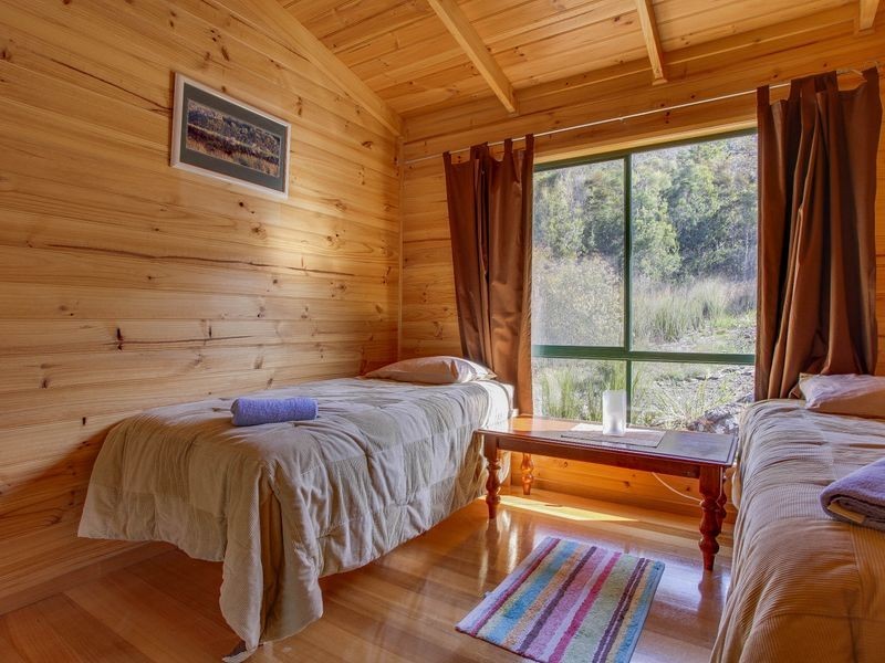 22 Rosedale Road, Bicheno TAS 7215