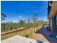 22 Rosedale Road, Bicheno TAS 7215