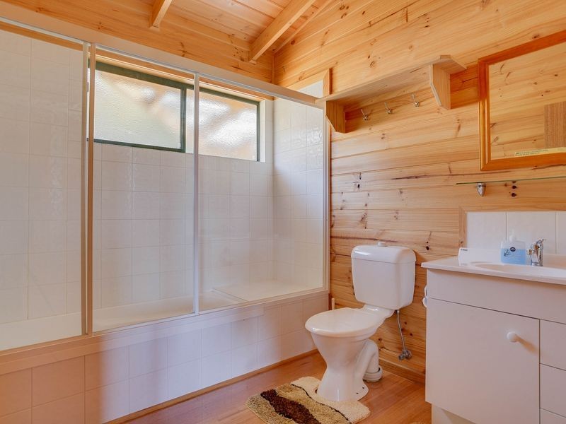 22 Rosedale Road, Bicheno TAS 7215