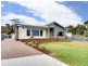36 Tasman Highway, Bicheno TAS 7215