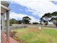 36 Tasman Highway, Bicheno TAS 7215