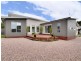 36 Tasman Highway, Bicheno TAS 7215