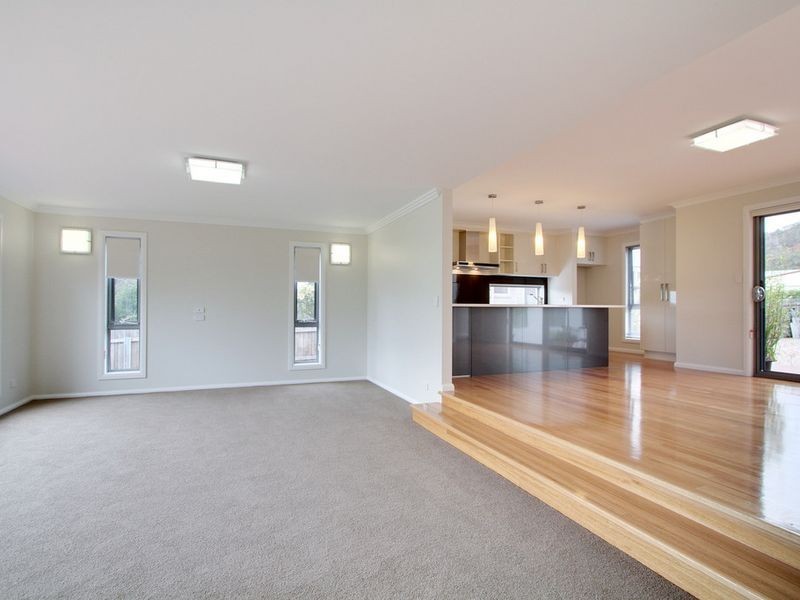 36 Tasman Highway, Bicheno TAS 7215