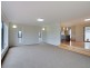 36 Tasman Highway, Bicheno TAS 7215