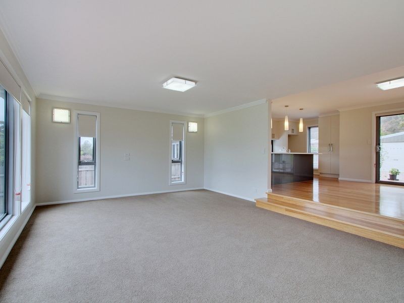 36 Tasman Highway, Bicheno TAS 7215