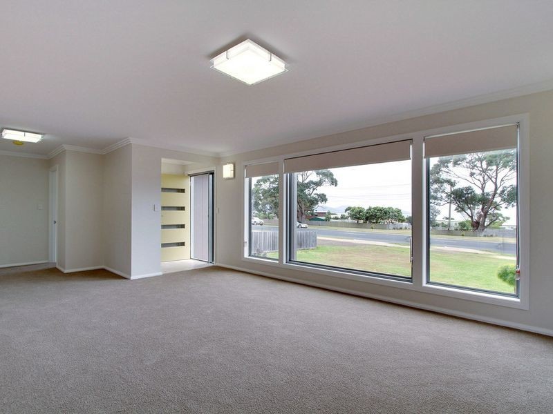 36 Tasman Highway, Bicheno TAS 7215
