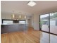 36 Tasman Highway, Bicheno TAS 7215