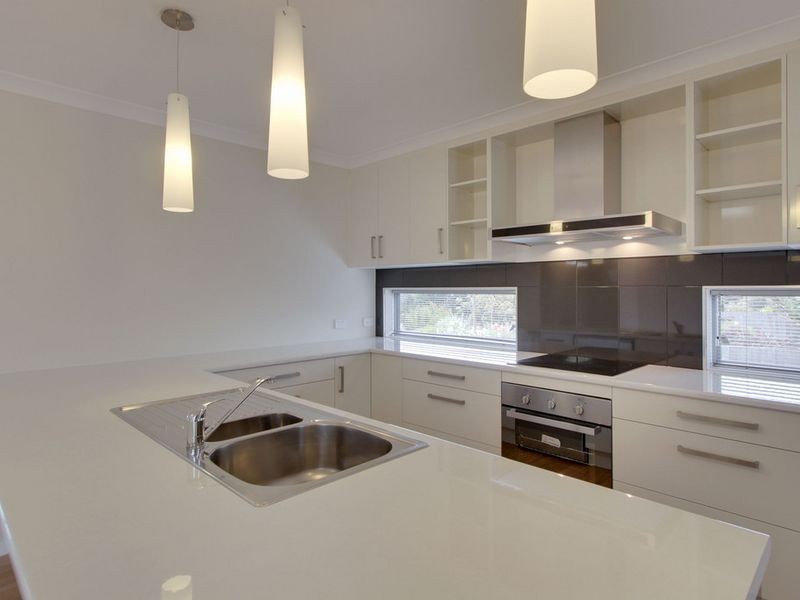 36 Tasman Highway, Bicheno TAS 7215