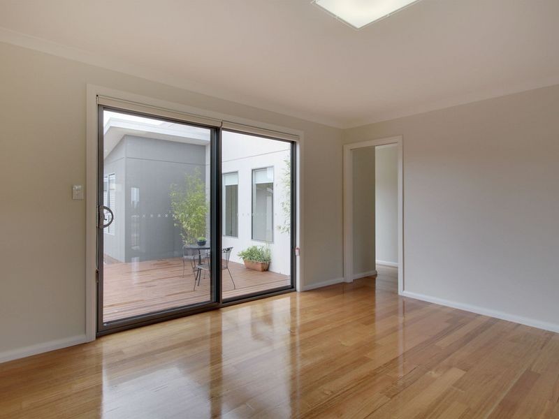 36 Tasman Highway, Bicheno TAS 7215