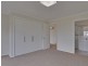 36 Tasman Highway, Bicheno TAS 7215