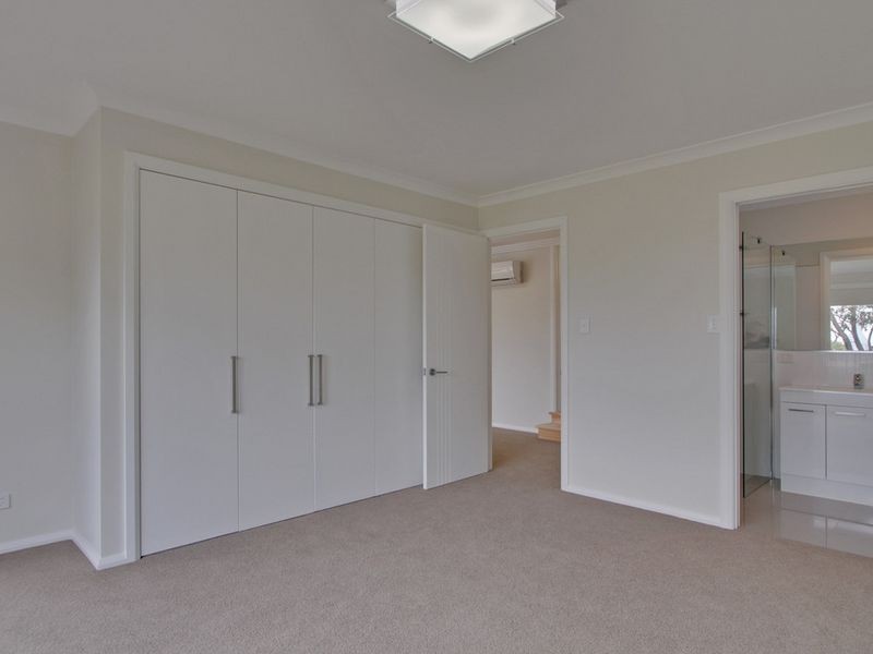 36 Tasman Highway, Bicheno TAS 7215