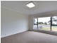 36 Tasman Highway, Bicheno TAS 7215