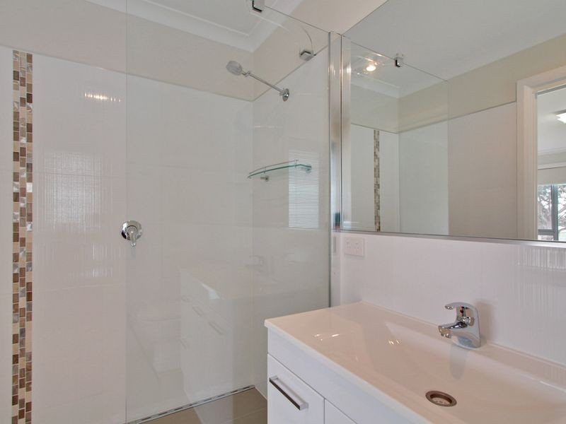 36 Tasman Highway, Bicheno TAS 7215