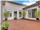 36 Tasman Highway, Bicheno TAS 7215